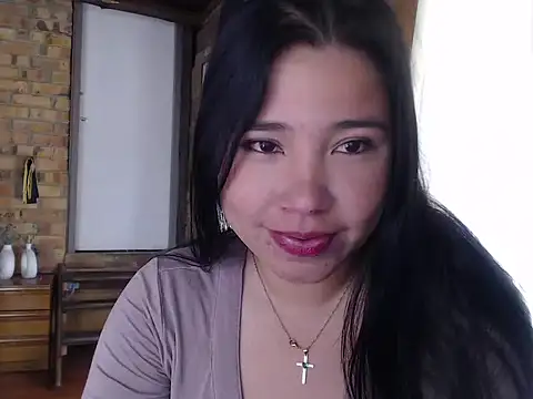 magiadeisis online show from November 16, 2:55 pm