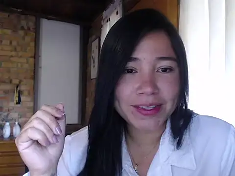 magiadeisis online show from November 17, 2:23 pm