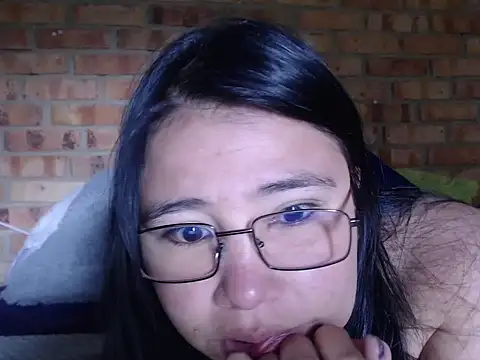 magiadeisis online show from April 10, 3:28 pm