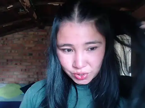 magiadeisis online show from April 17, 1:58 pm