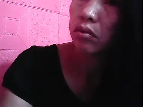 oceanlover23 online show from November 16, 7:41 pm