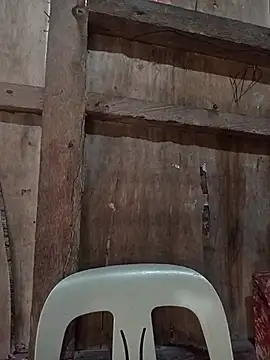 oceanlover23 online show from February 22, 11:03 pm