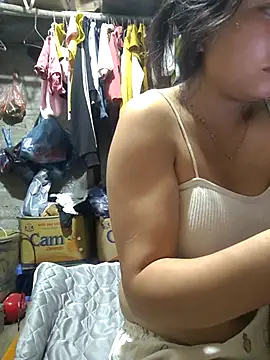 Cklovesu47244 online show from October 20, 4:51 pm