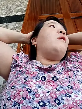  Babyrose  online show from September 10, 6:02 am