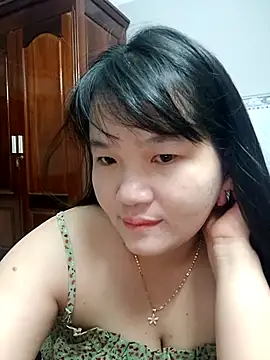  Babyrose  online show from September 15, 4:07 pm