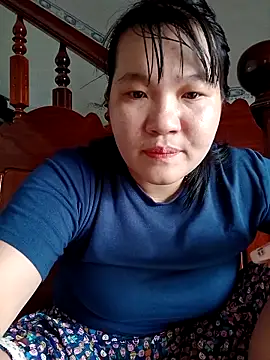  Babyrose  online show from September 18, 7:32 am