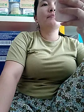  Babyrose  online show from September 24, 5:55 am