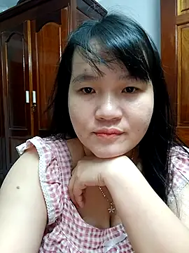  Babyrose  online show from October 18, 4:08 pm