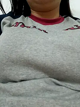  Babyrose  online show from November 23, 3:45 pm