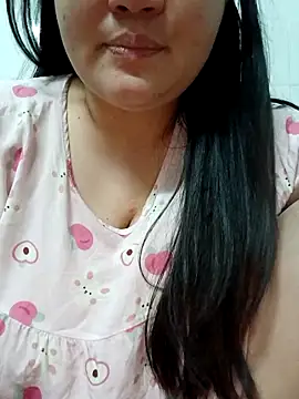  Babyrose  online show from May 5, 5:21 pm