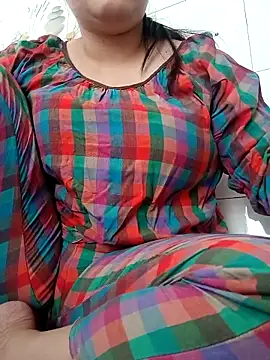 Snapshot of _Babyrose_ chatting on May 8, 4:18 am Babyrose online show from May 8, 4:18 am
