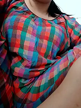 Snapshot of _Babyrose_ chatting on May 29, 4:54 am Babyrose online show from May 29, 4:54 am