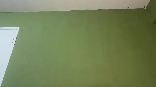 Liaprettygirl online show from March 14, 11:04 am