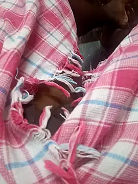 dolphiinn online show from November 25, 1:44 pm