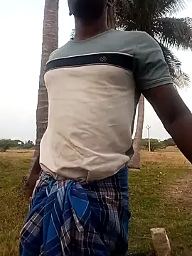 dolphiinn online show from March 2, 12:45 pm