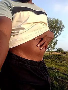 dolphiinn online show from March 25, 1:33 am