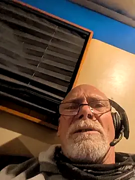 Deepinallthe online show from March 2, 5:08 am