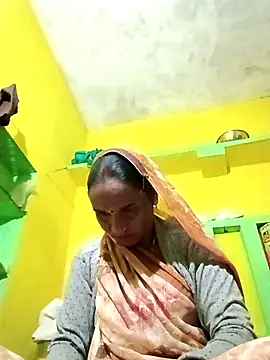 Pinky12A online show from October 21, 10:54 pm