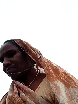 Pinky12A online show from October 27, 10:08 am