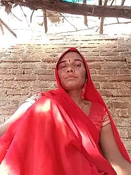 Pinky12A online show from November 3, 2:24 am