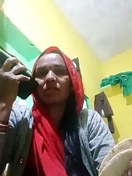 Pinky12A online show from November 6, 1:56 pm