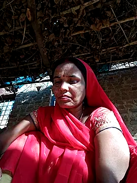 Pinky12A online show from November 13, 3:16 am