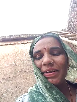 Pinky12A online show from November 15, 10:34 am