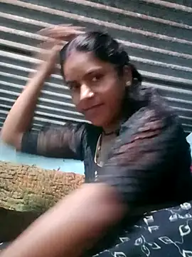 Mohini-xx online show from November 5, 12:43 am