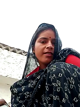 Mohini-xx online show from November 10, 1:15 am