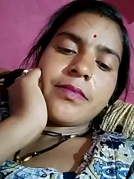 Mohini-xx online show from November 15, 10:26 pm