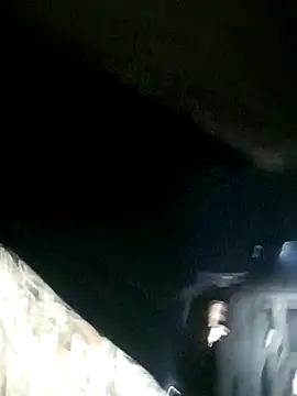 Mohini-xx online show from November 26, 10:33 pm