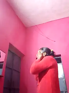 Mohini-xx online show from December 16, 11:21 pm