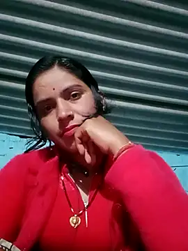 Mohini-xx online show from December 19, 12:28 am