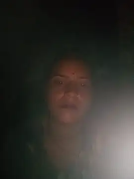Mohini-xx online show from August 3, 8:01 pm