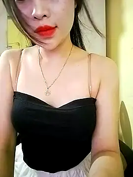 Snapshot of Lissa_xinh09 chatting on September 10, 5:13 pm Lissa xinh09 online show from September 10, 5:13 pm