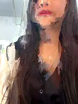 Snapshot of Lissa_xinh09 chatting on October 16, 12:22 am Lissa xinh09 online show from October 16, 12:22 am