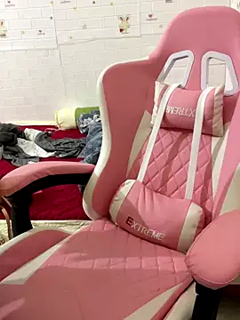 Snapshot of Lissa_xinh09 chatting on November 1, 6:04 am Lissa xinh09 online show from November 1, 6:04 am