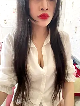 Snapshot of Lissa_xinh09 chatting on December 15, 3:49 pm Lissa xinh09 online show from December 15, 3:49 pm