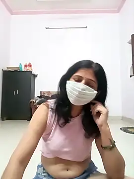 BITEXBABYlove online show from October 30, 2:02 am