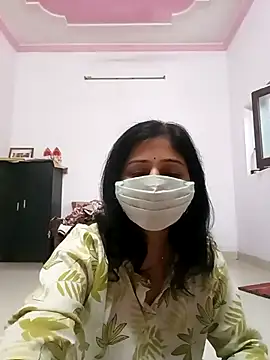 BITEXBABYlove online show from November 11, 2:44 am