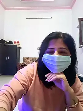 BITEXBABYlove online show from January 6, 2:15 am