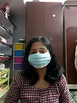 BITEXBABYlove online show from January 13, 5:02 am