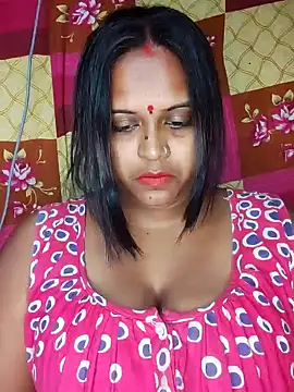 Hot-Show2 online show from November 9, 4:05 pm