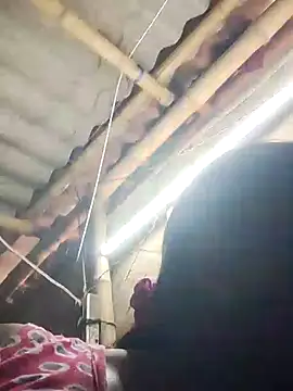 Hot-Show2 online show from November 10, 5:39 am