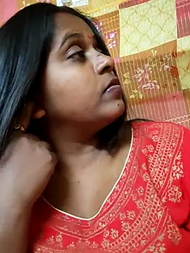 Hot-Show2 online show from January 13, 4:23 pm