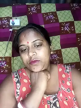 Hot-Show2 online show from March 14, 5:29 pm