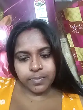 Hot-Show2 online show from March 21, 9:03 am