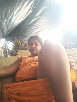 Hot-Show2 online show from March 26, 6:19 am