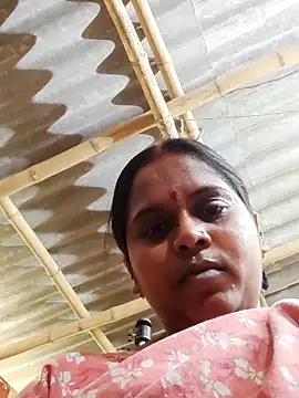 Hot-Show2 online show from April 10, 6:40 am