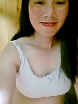 LyyChac online show from September 12, 1:44 pm